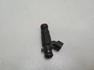 3531022600 Форсунка Hyundai Getz Арт 2-342790, вид 1