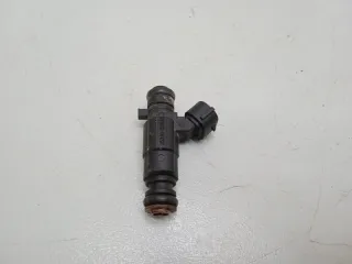 3531022600 Форсунка Hyundai Getz Арт 2-342790, вид 2