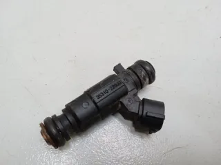 3531022600 Форсунка Hyundai Getz Арт 2-342790, вид 3