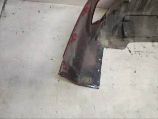 6410F313ZZ Бампер задний Mitsubishi Eclipse 1 Арт 2-343001, вид 16