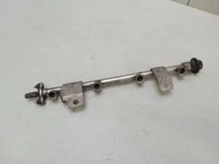 3534025250 Топливная рампа Kia Magentis MG 2.0л Арт 2-343039, вид 1