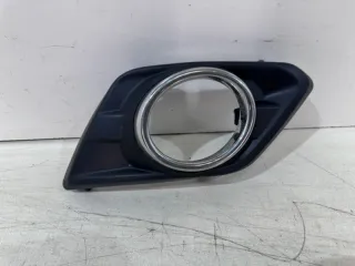 622564BA0B Накладка птф Nissan X-Trail T32 Арт 2-343238, вид 1