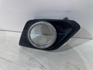 622564BA0B Накладка птф Nissan X-Trail T32 Арт 2-343238, вид 2