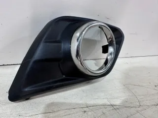 622564BA0B Накладка птф Nissan X-Trail T32 Арт 2-343238, вид 3