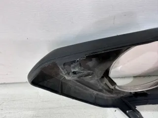622564BA0B Накладка птф Nissan X-Trail T32 Арт 2-343238, вид 5