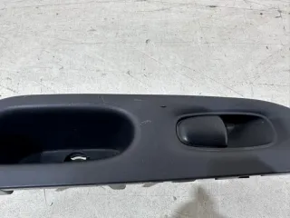 829604CE0A Кнопка стеклоподъемника Nissan X-Trail T32 Арт 2-343283, вид 2