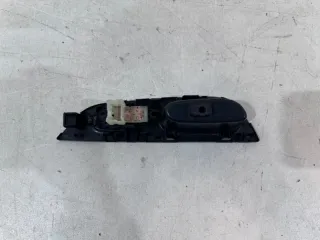 829604CE0A Кнопка стеклоподъемника Nissan X-Trail T32 Арт 2-343283, вид 4