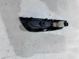 829604CE0A Кнопка стеклоподъемника Nissan X-Trail T32 Арт 2-343283, вид 5