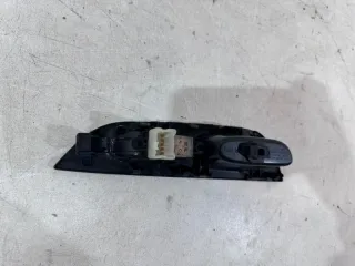 829604CE0A Кнопка стеклоподъемника Nissan X-Trail T32 Арт 2-343283, вид 6