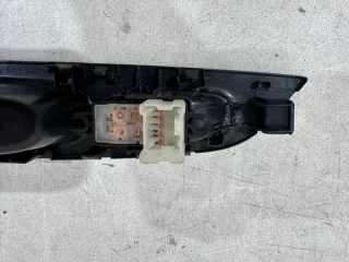 829604CE0A Кнопка стеклоподъемника Nissan X-Trail T32 Арт 2-343283, вид 7