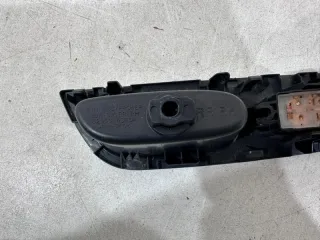 829604CE0A Кнопка стеклоподъемника Nissan X-Trail T32 Арт 2-343283, вид 8