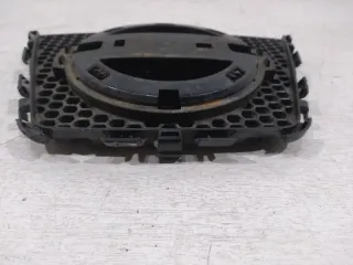 62312BR00A Решетка радиатора Nissan Qashqai 1  Арт 2-343449, вид 3