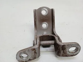 793200X000 Петля двери Kia Rio 3 Арт 2-343475, вид 1