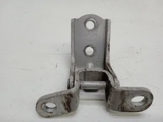 793200X000 Петля двери Kia Rio 3 Арт 2-343488, вид 1
