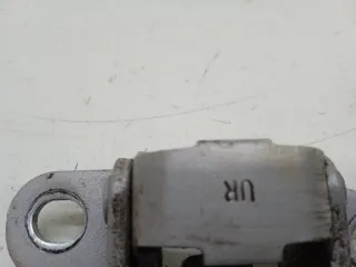 793200X000 Петля двери Kia Rio 3 Арт 2-343488, вид 2
