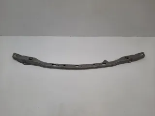 62240EQ000 Кронштейн крепления бампера Nissan X-Trail T30 Арт 2-343662, вид 1