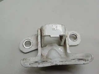 793300X000 Петля двери Hyundai Solaris 1 Арт 2-343773, вид 2