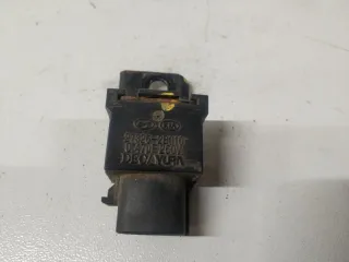 273252B010 Конденсатор Kia Ceed 1 Арт 2-343790, вид 3