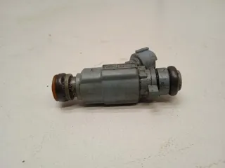 3531026600 Форсунка Kia Rio 3 Арт 2-343809, вид 1