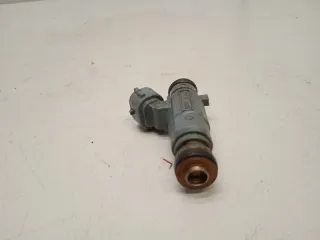 3531026600 Форсунка Kia Rio 3 Арт 2-343809, вид 2