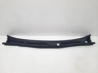 668102Y910 Дождевик Nissan Maxima А33 Арт 2-343899