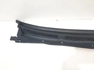 668102Y910 Дождевик Nissan Maxima А33 Арт 2-343899, вид 2