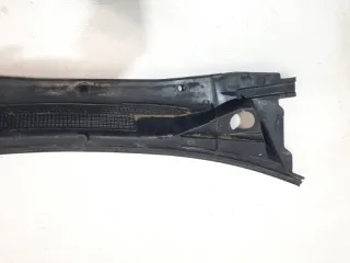 668102Y910 Дождевик Nissan Maxima А33 Арт 2-343899, вид 5
