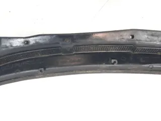 668102Y910 Дождевик Nissan Maxima А33 Арт 2-343899, вид 7
