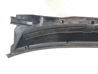 668102Y910 Дождевик Nissan Maxima А33 Арт 2-343899, вид 8
