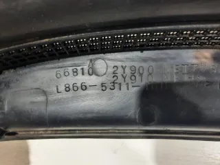 668102Y910 Дождевик Nissan Maxima А33 Арт 2-343899, вид 9