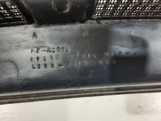 668102Y910 Дождевик Nissan Maxima А33 Арт 2-343899, вид 10
