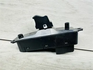 3746600XKZ1DA Кнопка стеклоподъемника Haval F7 Арт 2-344057, вид 1