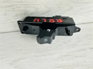 3746600XKZ1DA Кнопка стеклоподъемника Haval F7 Арт 2-344057, вид 2
