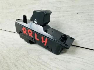 3746600XKZ1DA Кнопка стеклоподъемника Haval F7 Арт 2-344057, вид 3