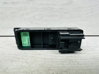 3746600XKZ1DA Кнопка стеклоподъемника Haval F7 Арт 2-344057, вид 5