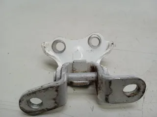 793400X000 Петля двери Hyundai Solaris 1 Арт 2-344090, вид 1