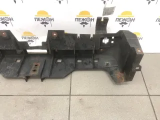 6400C123 Пластик Mitsubishi Colt 6 restailing Арт 2-344163, вид 6