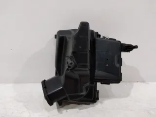 165001AA0A Корпус воздушного фильтра Nissan Teana J32 Арт 2-344164, вид 1