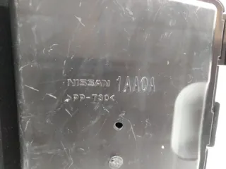 165001AA0A Корпус воздушного фильтра Nissan Teana J32 Арт 2-344164, вид 8