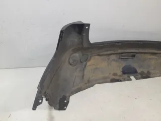 85022JD00H Бампер задний Nissan Qashqai 1  Арт 2-344256, вид 7
