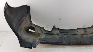850221LB0H Бампер задний Nissan Patrol Y62 Арт 2-344379, вид 8