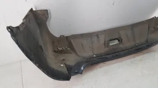 850224CN0H Бампер задний Nissan X-Trail T32 Арт 2-344595, вид 6