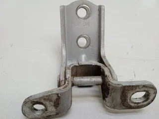 793200X000 Петля двери Kia Rio 3 Арт 2-344611, вид 1