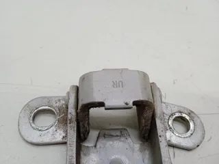 793200X000 Петля двери Kia Rio 3 Арт 2-344611, вид 2