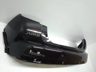 850221ka6h Бампер задний Nissan Juke 1 Арт 2-344653, вид 4