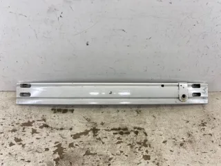 850304EA0A Усилитель бампера Nissan Qashqai 2 Арт 2-344792, вид 1