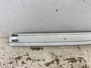 850304EA0A Усилитель бампера Nissan Qashqai 2 Арт 2-344792, вид 4