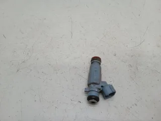 3531026600 Форсунка Hyundai Solaris 1 Арт 2-344864, вид 2