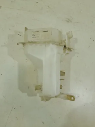 289104CC0A Бачок омывателя Nissan X-Trail T32 Арт 2-344940, вид 5