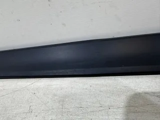 808774CM1B Накладка двери (крышки) багажника Nissan X-Trail T32 Арт 2-344962, вид 5
